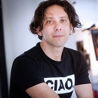 Stefano Falco